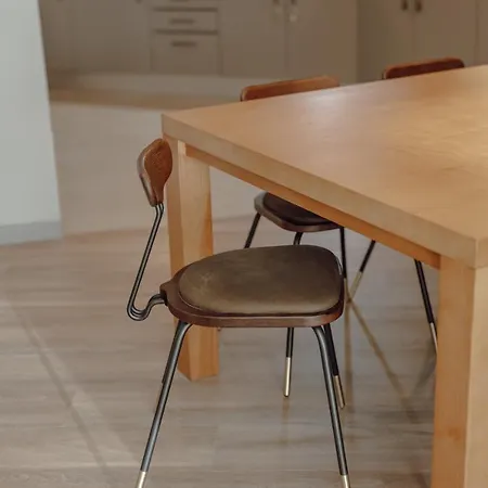 River Eyes 3* Вила-Нова-ди-Гая