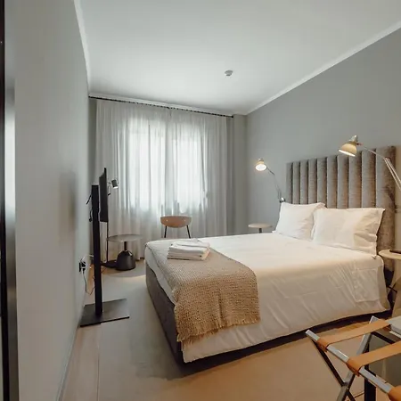 River Eyes 3* Βίλα Νόβα ντε Γκάια