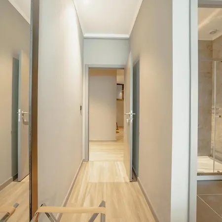 Bed and Breakfast River Eyes 3*