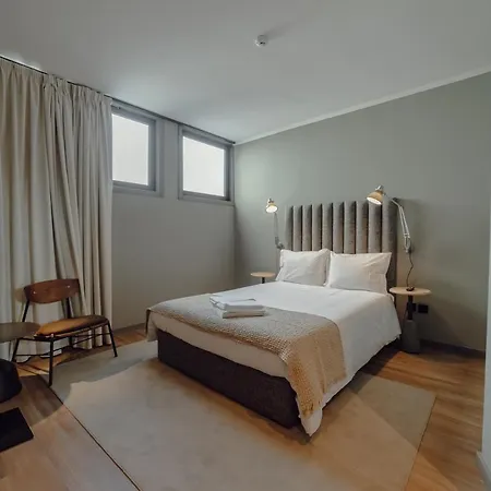 River Eyes Bed and Breakfast 3*