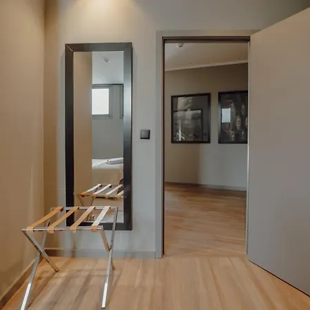 River Eyes 3* Βίλα Νόβα ντε Γκάια