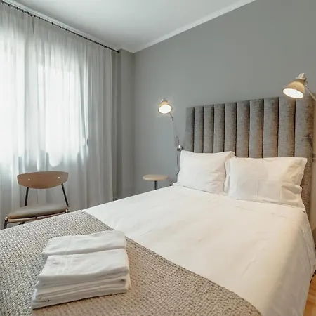 River Eyes Bed and Breakfast 3*