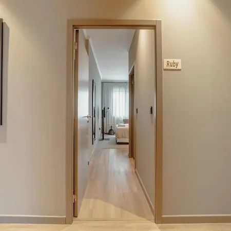 Bed and Breakfast River Eyes 3*