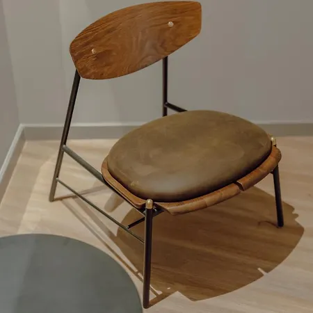 River Eyes Bed and Breakfast