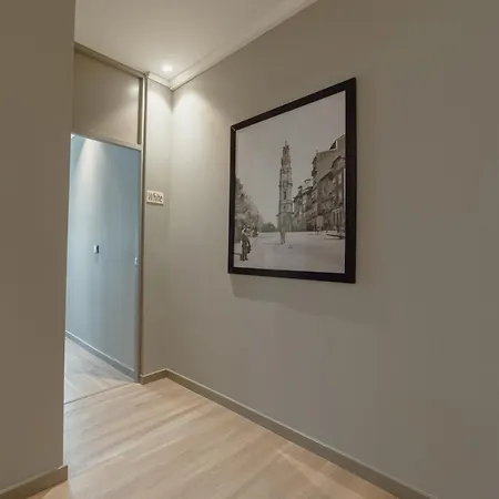 Bed and Breakfast River Eyes 3*