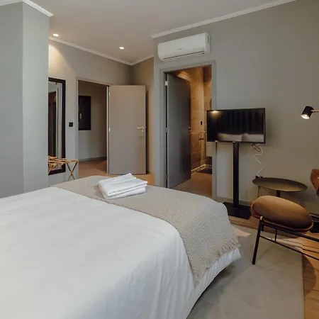 River Eyes Βίλα Νόβα ντε Γκάια