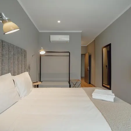 River Eyes Bed and Breakfast 3*