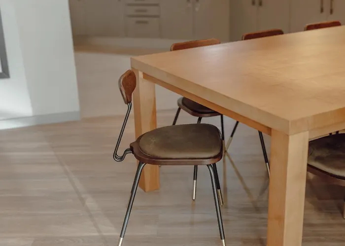 River Eyes 3* Vila Nova de Gaia