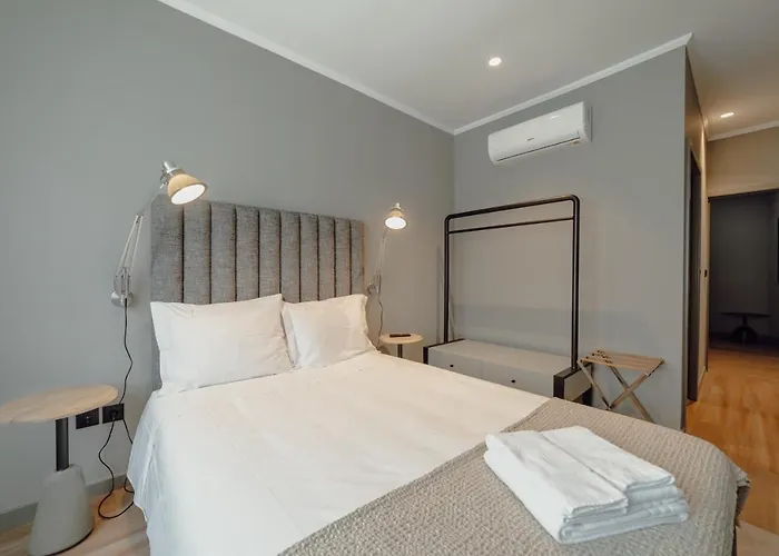 Bed & Breakfast River Eyes 3*