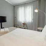 Bed and Breakfast River Eyes 3*