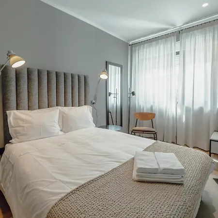 Nocleg ze śniadaniem River Eyes