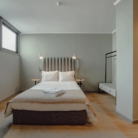 River Eyes Vila Nova de Gaia