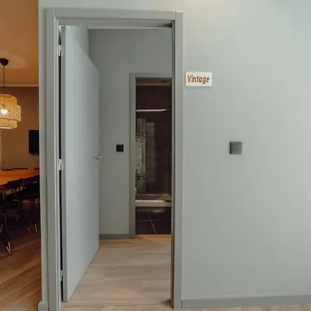 River Eyes Vila Nova de Gaia