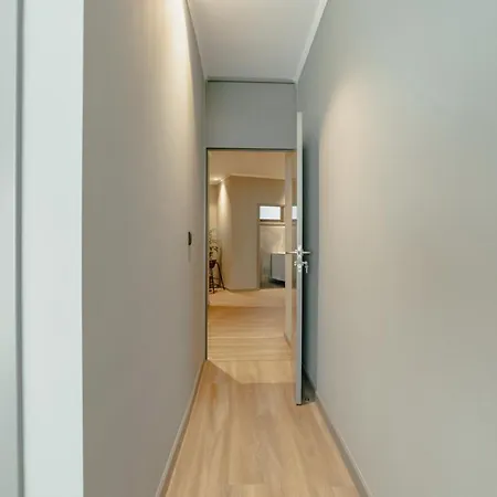 River Eyes Vila Nova de Gaia