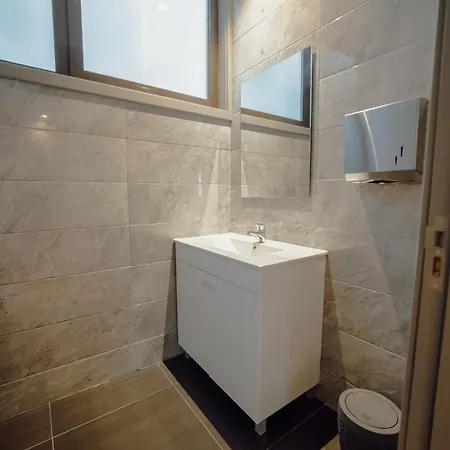 Oda ve Kahvaltı River Eyes Vila Nova de Gaia