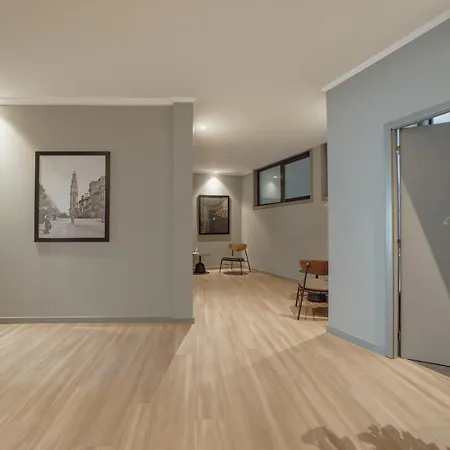 River Eyes Oda ve Kahvaltı