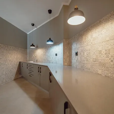 River Eyes Frühstückspension 3*