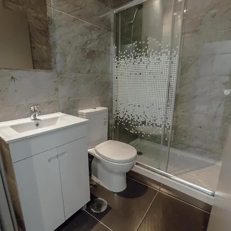 Oda ve Kahvaltı River Eyes