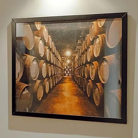 River Eyes 住宿加早餐酒店 3*