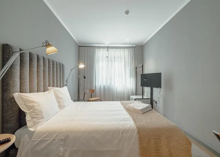 Bed & Breakfast River Eyes 3*