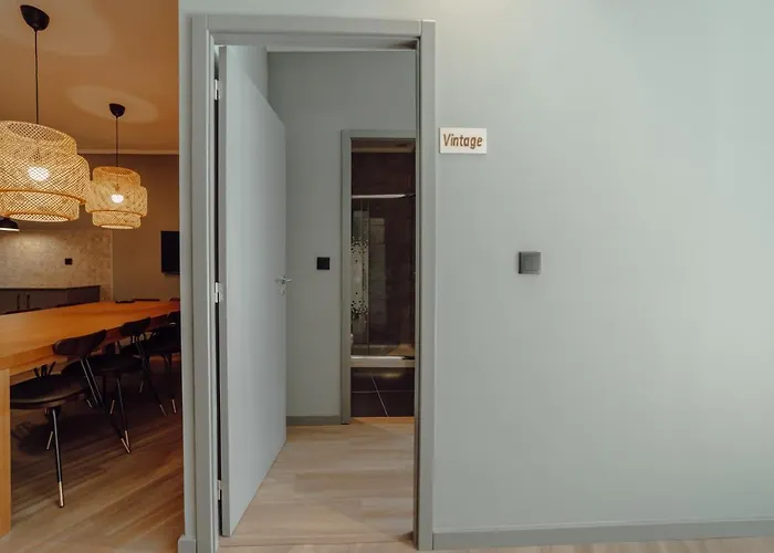 River Eyes Vila Nova de Gaia