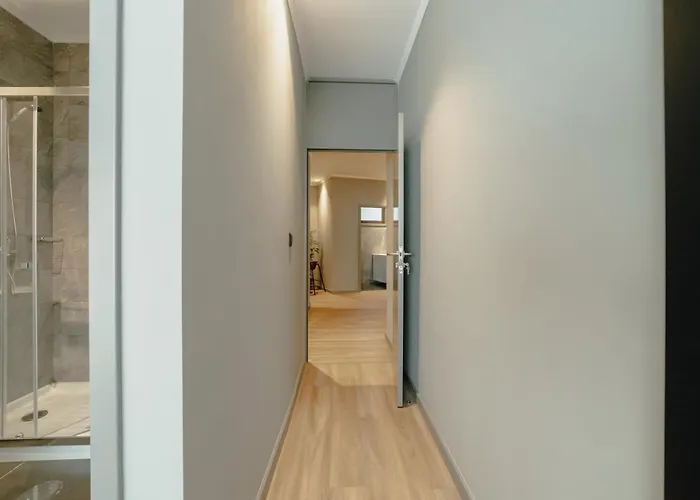 River Eyes Vila Nova de Gaia