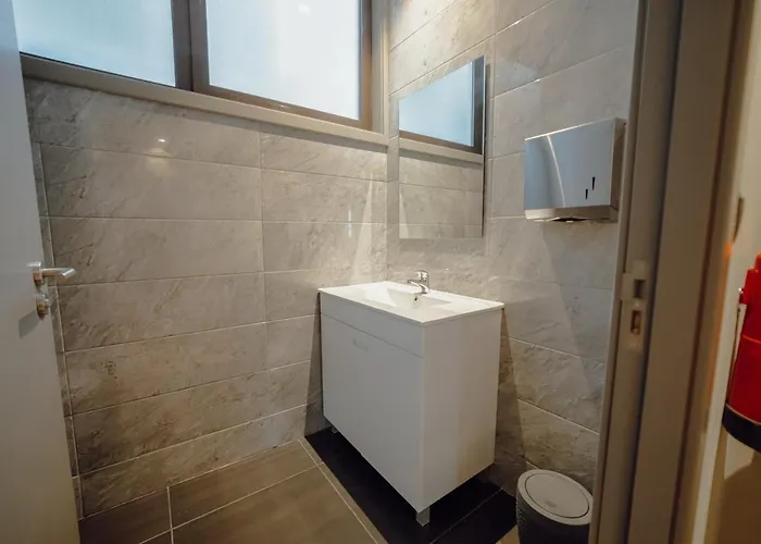 Bed & Breakfast River Eyes Vila Nova de Gaia