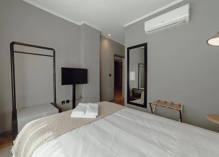 River Eyes Bed & Breakfast Vila Nova de Gaia