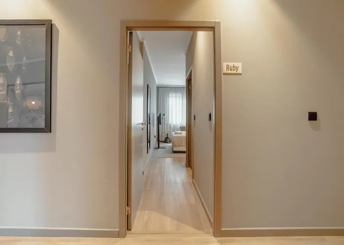 Bed & Breakfast River Eyes 3*