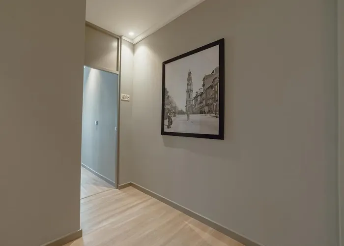 Bed & Breakfast River Eyes 3*