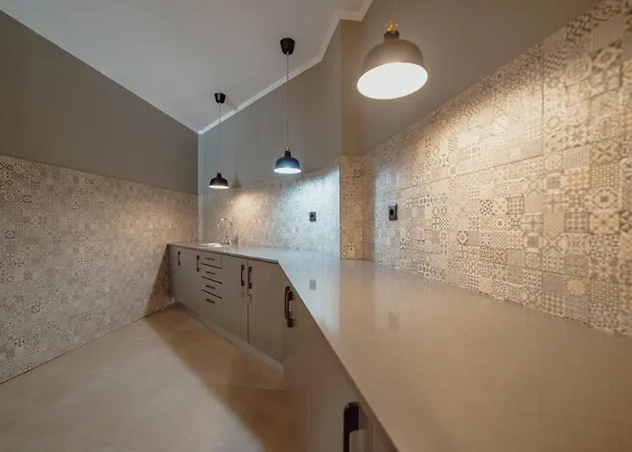 River Eyes Bed & Breakfast 3*