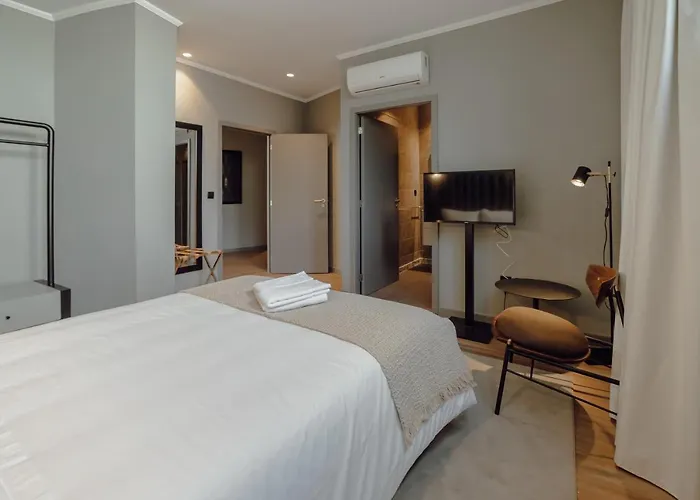 River Eyes Vila Nova de Gaia