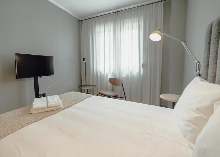 Bed & Breakfast River Eyes 3*