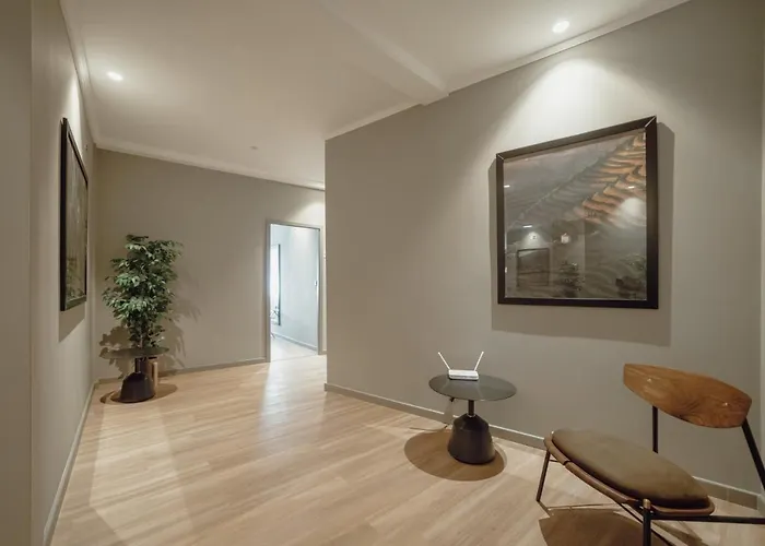 River Eyes Bed & Breakfast 3*