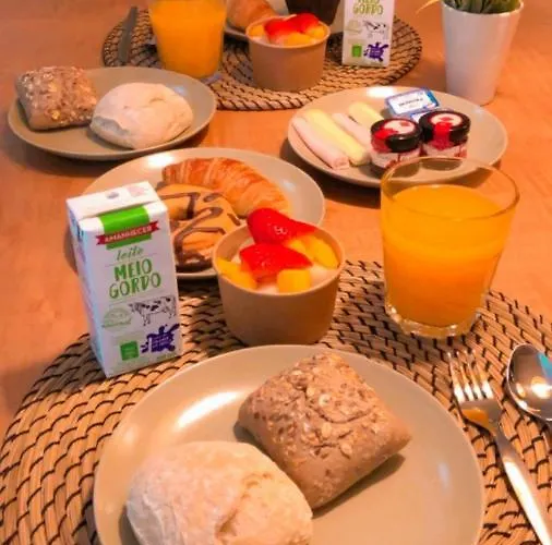 River Eyes Vila Nova de Gaia